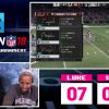 Filename=Madden_18_Tournament_Rd__1_-_LUKE_HARPER_vs_JIMMY_USO_-_Gamer_Gauntlet_mp4625.jpg
Filesize=243KiB
Dimensions=1920x1080
Date added=Nov 11, 2017 Madden_18_Tournament_Rd__1_-_LUKE_HARPER_vs_JIMMY_USO_-_Gamer_Gauntlet_mp4625.jpg
