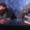 Filename=Madden_18_Tournament_Rd__1_-_LUKE_HARPER_vs_JIMMY_USO_-_Gamer_Gauntlet_mp4647.jpg
Filesize=191KiB
Dimensions=1920x1080
Date added=Nov 11, 2017 Madden_18_Tournament_Rd__1_-_LUKE_HARPER_vs_JIMMY_USO_-_Gamer_Gauntlet_mp4647.jpg