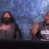 Filename=Madden_18_Tournament_Rd__1_-_LUKE_HARPER_vs_JIMMY_USO_-_Gamer_Gauntlet_mp4648.jpg
Filesize=190KiB
Dimensions=1920x1080
Date added=Nov 11, 2017 Madden_18_Tournament_Rd__1_-_LUKE_HARPER_vs_JIMMY_USO_-_Gamer_Gauntlet_mp4648.jpg