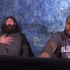 Filename=Madden_18_Tournament_Rd__1_-_LUKE_HARPER_vs_JIMMY_USO_-_Gamer_Gauntlet_mp4649.jpg
Filesize=189KiB
Dimensions=1920x1080
Date added=Nov 11, 2017 Madden_18_Tournament_Rd__1_-_LUKE_HARPER_vs_JIMMY_USO_-_Gamer_Gauntlet_mp4649.jpg
