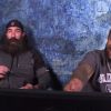 Filename=Madden_18_Tournament_Rd__1_-_LUKE_HARPER_vs_JIMMY_USO_-_Gamer_Gauntlet_mp4650.jpg
Filesize=186KiB
Dimensions=1920x1080
Date added=Nov 11, 2017 Madden_18_Tournament_Rd__1_-_LUKE_HARPER_vs_JIMMY_USO_-_Gamer_Gauntlet_mp4650.jpg