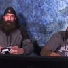 Madden_18_Tournament_Rd__1_-_LUKE_HARPER_vs_JIMMY_USO_-_Gamer_Gauntlet_mp4651.jpg