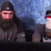 Filename=Madden_18_Tournament_Rd__1_-_LUKE_HARPER_vs_JIMMY_USO_-_Gamer_Gauntlet_mp4654.jpg
Filesize=190KiB
Dimensions=1920x1080
Date added=Nov 11, 2017 Madden_18_Tournament_Rd__1_-_LUKE_HARPER_vs_JIMMY_USO_-_Gamer_Gauntlet_mp4654.jpg
