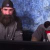 Filename=Madden_18_Tournament_Rd__1_-_LUKE_HARPER_vs_JIMMY_USO_-_Gamer_Gauntlet_mp4655.jpg
Filesize=191KiB
Dimensions=1920x1080
Date added=Nov 11, 2017 Madden_18_Tournament_Rd__1_-_LUKE_HARPER_vs_JIMMY_USO_-_Gamer_Gauntlet_mp4655.jpg