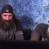 Filename=Madden_18_Tournament_Rd__1_-_LUKE_HARPER_vs_JIMMY_USO_-_Gamer_Gauntlet_mp4656.jpg
Filesize=193KiB
Dimensions=1920x1080
Date added=Nov 11, 2017 Madden_18_Tournament_Rd__1_-_LUKE_HARPER_vs_JIMMY_USO_-_Gamer_Gauntlet_mp4656.jpg