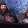 Filename=Madden_18_Tournament_Rd__1_-_LUKE_HARPER_vs_JIMMY_USO_-_Gamer_Gauntlet_mp4658.jpg
Filesize=195KiB
Dimensions=1920x1080
Date added=Nov 11, 2017 Madden_18_Tournament_Rd__1_-_LUKE_HARPER_vs_JIMMY_USO_-_Gamer_Gauntlet_mp4658.jpg