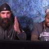 Filename=Madden_18_Tournament_Rd__1_-_LUKE_HARPER_vs_JIMMY_USO_-_Gamer_Gauntlet_mp4660.jpg
Filesize=190KiB
Dimensions=1920x1080
Date added=Nov 11, 2017 Madden_18_Tournament_Rd__1_-_LUKE_HARPER_vs_JIMMY_USO_-_Gamer_Gauntlet_mp4660.jpg