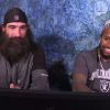 Filename=Madden_18_Tournament_Rd__1_-_LUKE_HARPER_vs_JIMMY_USO_-_Gamer_Gauntlet_mp4661.jpg
Filesize=190KiB
Dimensions=1920x1080
Date added=Nov 11, 2017 Madden_18_Tournament_Rd__1_-_LUKE_HARPER_vs_JIMMY_USO_-_Gamer_Gauntlet_mp4661.jpg