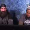 Madden_18_Tournament_Rd__1_-_LUKE_HARPER_vs_JIMMY_USO_-_Gamer_Gauntlet_mp4666.jpg