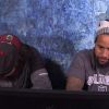 Filename=Madden_18_Tournament_Rd__1_-_LUKE_HARPER_vs_JIMMY_USO_-_Gamer_Gauntlet_mp4667.jpg
Filesize=187KiB
Dimensions=1920x1080
Date added=Nov 11, 2017 Madden_18_Tournament_Rd__1_-_LUKE_HARPER_vs_JIMMY_USO_-_Gamer_Gauntlet_mp4667.jpg