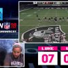 Filename=Madden_18_Tournament_Rd__1_-_LUKE_HARPER_vs_JIMMY_USO_-_Gamer_Gauntlet_mp4669.jpg
Filesize=242KiB
Dimensions=1920x1080
Date added=Nov 11, 2017 Madden_18_Tournament_Rd__1_-_LUKE_HARPER_vs_JIMMY_USO_-_Gamer_Gauntlet_mp4669.jpg