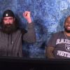 Filename=Madden_18_Tournament_Rd__1_-_LUKE_HARPER_vs_JIMMY_USO_-_Gamer_Gauntlet_mp4694.jpg
Filesize=196KiB
Dimensions=1920x1080
Date added=Nov 11, 2017 Madden_18_Tournament_Rd__1_-_LUKE_HARPER_vs_JIMMY_USO_-_Gamer_Gauntlet_mp4694.jpg