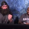 Filename=Madden_18_Tournament_Rd__1_-_LUKE_HARPER_vs_JIMMY_USO_-_Gamer_Gauntlet_mp4698.jpg
Filesize=193KiB
Dimensions=1920x1080
Date added=Nov 11, 2017 Madden_18_Tournament_Rd__1_-_LUKE_HARPER_vs_JIMMY_USO_-_Gamer_Gauntlet_mp4698.jpg