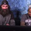 Filename=Madden_18_Tournament_Rd__1_-_LUKE_HARPER_vs_JIMMY_USO_-_Gamer_Gauntlet_mp4699.jpg
Filesize=192KiB
Dimensions=1920x1080
Date added=Nov 11, 2017 Madden_18_Tournament_Rd__1_-_LUKE_HARPER_vs_JIMMY_USO_-_Gamer_Gauntlet_mp4699.jpg