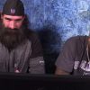 Filename=Madden_18_Tournament_Rd__1_-_LUKE_HARPER_vs_JIMMY_USO_-_Gamer_Gauntlet_mp4700.jpg
Filesize=185KiB
Dimensions=1920x1080
Date added=Nov 11, 2017 Madden_18_Tournament_Rd__1_-_LUKE_HARPER_vs_JIMMY_USO_-_Gamer_Gauntlet_mp4700.jpg