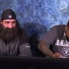 Filename=Madden_18_Tournament_Rd__1_-_LUKE_HARPER_vs_JIMMY_USO_-_Gamer_Gauntlet_mp4707.jpg
Filesize=188KiB
Dimensions=1920x1080
Date added=Nov 11, 2017 Madden_18_Tournament_Rd__1_-_LUKE_HARPER_vs_JIMMY_USO_-_Gamer_Gauntlet_mp4707.jpg