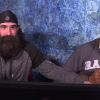 Filename=Madden_18_Tournament_Rd__1_-_LUKE_HARPER_vs_JIMMY_USO_-_Gamer_Gauntlet_mp4716.jpg
Filesize=191KiB
Dimensions=1920x1080
Date added=Nov 11, 2017 Madden_18_Tournament_Rd__1_-_LUKE_HARPER_vs_JIMMY_USO_-_Gamer_Gauntlet_mp4716.jpg
