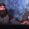 Filename=Madden_18_Tournament_Rd__1_-_LUKE_HARPER_vs_JIMMY_USO_-_Gamer_Gauntlet_mp4717.jpg
Filesize=192KiB
Dimensions=1920x1080
Date added=Nov 11, 2017 Madden_18_Tournament_Rd__1_-_LUKE_HARPER_vs_JIMMY_USO_-_Gamer_Gauntlet_mp4717.jpg