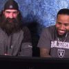 Filename=Madden_18_Tournament_Rd__1_-_LUKE_HARPER_vs_JIMMY_USO_-_Gamer_Gauntlet_mp4721.jpg
Filesize=186KiB
Dimensions=1920x1080
Date added=Nov 11, 2017 Madden_18_Tournament_Rd__1_-_LUKE_HARPER_vs_JIMMY_USO_-_Gamer_Gauntlet_mp4721.jpg