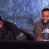 Filename=Madden_18_Tournament_Rd__1_-_LUKE_HARPER_vs_JIMMY_USO_-_Gamer_Gauntlet_mp4740.jpg
Filesize=192KiB
Dimensions=1920x1080
Date added=Nov 11, 2017 Madden_18_Tournament_Rd__1_-_LUKE_HARPER_vs_JIMMY_USO_-_Gamer_Gauntlet_mp4740.jpg