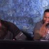 Filename=Madden_18_Tournament_Rd__1_-_LUKE_HARPER_vs_JIMMY_USO_-_Gamer_Gauntlet_mp4741.jpg
Filesize=188KiB
Dimensions=1920x1080
Date added=Nov 11, 2017 Madden_18_Tournament_Rd__1_-_LUKE_HARPER_vs_JIMMY_USO_-_Gamer_Gauntlet_mp4741.jpg