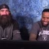Filename=Madden_18_Tournament_Rd__1_-_LUKE_HARPER_vs_JIMMY_USO_-_Gamer_Gauntlet_mp4742.jpg
Filesize=186KiB
Dimensions=1920x1080
Date added=Nov 11, 2017 Madden_18_Tournament_Rd__1_-_LUKE_HARPER_vs_JIMMY_USO_-_Gamer_Gauntlet_mp4742.jpg