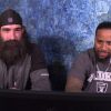 Filename=Madden_18_Tournament_Rd__1_-_LUKE_HARPER_vs_JIMMY_USO_-_Gamer_Gauntlet_mp4747.jpg
Filesize=195KiB
Dimensions=1920x1080
Date added=Nov 11, 2017 Madden_18_Tournament_Rd__1_-_LUKE_HARPER_vs_JIMMY_USO_-_Gamer_Gauntlet_mp4747.jpg