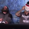 Filename=Madden_18_Tournament_Rd__1_-_LUKE_HARPER_vs_JIMMY_USO_-_Gamer_Gauntlet_mp4754.jpg
Filesize=189KiB
Dimensions=1920x1080
Date added=Nov 11, 2017 Madden_18_Tournament_Rd__1_-_LUKE_HARPER_vs_JIMMY_USO_-_Gamer_Gauntlet_mp4754.jpg