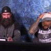 Filename=Madden_18_Tournament_Rd__1_-_LUKE_HARPER_vs_JIMMY_USO_-_Gamer_Gauntlet_mp4756.jpg
Filesize=191KiB
Dimensions=1920x1080
Date added=Nov 11, 2017 Madden_18_Tournament_Rd__1_-_LUKE_HARPER_vs_JIMMY_USO_-_Gamer_Gauntlet_mp4756.jpg