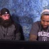 Filename=Madden_18_Tournament_Rd__1_-_LUKE_HARPER_vs_JIMMY_USO_-_Gamer_Gauntlet_mp4774.jpg
Filesize=198KiB
Dimensions=1920x1080
Date added=Nov 11, 2017 Madden_18_Tournament_Rd__1_-_LUKE_HARPER_vs_JIMMY_USO_-_Gamer_Gauntlet_mp4774.jpg
