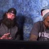 Filename=Madden_18_Tournament_Rd__1_-_LUKE_HARPER_vs_JIMMY_USO_-_Gamer_Gauntlet_mp4777.jpg
Filesize=190KiB
Dimensions=1920x1080
Date added=Nov 11, 2017 Madden_18_Tournament_Rd__1_-_LUKE_HARPER_vs_JIMMY_USO_-_Gamer_Gauntlet_mp4777.jpg