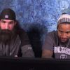 Filename=Madden_18_Tournament_Rd__1_-_LUKE_HARPER_vs_JIMMY_USO_-_Gamer_Gauntlet_mp4783.jpg
Filesize=190KiB
Dimensions=1920x1080
Date added=Nov 11, 2017 Madden_18_Tournament_Rd__1_-_LUKE_HARPER_vs_JIMMY_USO_-_Gamer_Gauntlet_mp4783.jpg