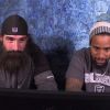 Filename=Madden_18_Tournament_Rd__1_-_LUKE_HARPER_vs_JIMMY_USO_-_Gamer_Gauntlet_mp4784.jpg
Filesize=194KiB
Dimensions=1920x1080
Date added=Nov 11, 2017 Madden_18_Tournament_Rd__1_-_LUKE_HARPER_vs_JIMMY_USO_-_Gamer_Gauntlet_mp4784.jpg