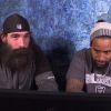 Filename=Madden_18_Tournament_Rd__1_-_LUKE_HARPER_vs_JIMMY_USO_-_Gamer_Gauntlet_mp4786.jpg
Filesize=198KiB
Dimensions=1920x1080
Date added=Nov 11, 2017 Madden_18_Tournament_Rd__1_-_LUKE_HARPER_vs_JIMMY_USO_-_Gamer_Gauntlet_mp4786.jpg