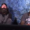 Filename=Madden_18_Tournament_Rd__1_-_LUKE_HARPER_vs_JIMMY_USO_-_Gamer_Gauntlet_mp4801.jpg
Filesize=187KiB
Dimensions=1920x1080
Date added=Nov 11, 2017 Madden_18_Tournament_Rd__1_-_LUKE_HARPER_vs_JIMMY_USO_-_Gamer_Gauntlet_mp4801.jpg