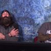 Filename=Madden_18_Tournament_Rd__1_-_LUKE_HARPER_vs_JIMMY_USO_-_Gamer_Gauntlet_mp4803.jpg
Filesize=190KiB
Dimensions=1920x1080
Date added=Nov 11, 2017 Madden_18_Tournament_Rd__1_-_LUKE_HARPER_vs_JIMMY_USO_-_Gamer_Gauntlet_mp4803.jpg