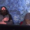 Filename=Madden_18_Tournament_Rd__1_-_LUKE_HARPER_vs_JIMMY_USO_-_Gamer_Gauntlet_mp4804.jpg
Filesize=190KiB
Dimensions=1920x1080
Date added=Nov 11, 2017 Madden_18_Tournament_Rd__1_-_LUKE_HARPER_vs_JIMMY_USO_-_Gamer_Gauntlet_mp4804.jpg