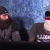 Filename=Madden_18_Tournament_Rd__1_-_LUKE_HARPER_vs_JIMMY_USO_-_Gamer_Gauntlet_mp4805.jpg
Filesize=193KiB
Dimensions=1920x1080
Date added=Nov 11, 2017 Madden_18_Tournament_Rd__1_-_LUKE_HARPER_vs_JIMMY_USO_-_Gamer_Gauntlet_mp4805.jpg