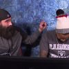 Filename=Madden_18_Tournament_Rd__1_-_LUKE_HARPER_vs_JIMMY_USO_-_Gamer_Gauntlet_mp4806.jpg
Filesize=190KiB
Dimensions=1920x1080
Date added=Nov 11, 2017 Madden_18_Tournament_Rd__1_-_LUKE_HARPER_vs_JIMMY_USO_-_Gamer_Gauntlet_mp4806.jpg
