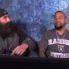 Filename=Madden_18_Tournament_Rd__1_-_LUKE_HARPER_vs_JIMMY_USO_-_Gamer_Gauntlet_mp4808.jpg
Filesize=193KiB
Dimensions=1920x1080
Date added=Nov 11, 2017 Madden_18_Tournament_Rd__1_-_LUKE_HARPER_vs_JIMMY_USO_-_Gamer_Gauntlet_mp4808.jpg