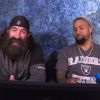Filename=Madden_18_Tournament_Rd__1_-_LUKE_HARPER_vs_JIMMY_USO_-_Gamer_Gauntlet_mp4809.jpg
Filesize=186KiB
Dimensions=1920x1080
Date added=Nov 11, 2017 Madden_18_Tournament_Rd__1_-_LUKE_HARPER_vs_JIMMY_USO_-_Gamer_Gauntlet_mp4809.jpg