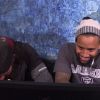 Filename=Madden_18_Tournament_Rd__1_-_LUKE_HARPER_vs_JIMMY_USO_-_Gamer_Gauntlet_mp4811.jpg
Filesize=190KiB
Dimensions=1920x1080
Date added=Nov 11, 2017 Madden_18_Tournament_Rd__1_-_LUKE_HARPER_vs_JIMMY_USO_-_Gamer_Gauntlet_mp4811.jpg