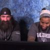 Filename=Madden_18_Tournament_Rd__1_-_LUKE_HARPER_vs_JIMMY_USO_-_Gamer_Gauntlet_mp4812.jpg
Filesize=182KiB
Dimensions=1920x1080
Date added=Nov 11, 2017 Madden_18_Tournament_Rd__1_-_LUKE_HARPER_vs_JIMMY_USO_-_Gamer_Gauntlet_mp4812.jpg
