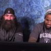 Filename=Madden_18_Tournament_Rd__1_-_LUKE_HARPER_vs_JIMMY_USO_-_Gamer_Gauntlet_mp4813.jpg
Filesize=185KiB
Dimensions=1920x1080
Date added=Nov 11, 2017 Madden_18_Tournament_Rd__1_-_LUKE_HARPER_vs_JIMMY_USO_-_Gamer_Gauntlet_mp4813.jpg