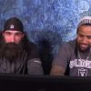 Filename=Madden_18_Tournament_Rd__1_-_LUKE_HARPER_vs_JIMMY_USO_-_Gamer_Gauntlet_mp4814.jpg
Filesize=189KiB
Dimensions=1920x1080
Date added=Nov 11, 2017 Madden_18_Tournament_Rd__1_-_LUKE_HARPER_vs_JIMMY_USO_-_Gamer_Gauntlet_mp4814.jpg