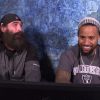 Filename=Madden_18_Tournament_Rd__1_-_LUKE_HARPER_vs_JIMMY_USO_-_Gamer_Gauntlet_mp4816.jpg
Filesize=186KiB
Dimensions=1920x1080
Date added=Nov 11, 2017 Madden_18_Tournament_Rd__1_-_LUKE_HARPER_vs_JIMMY_USO_-_Gamer_Gauntlet_mp4816.jpg