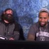 Filename=Madden_18_Tournament_Rd__1_-_LUKE_HARPER_vs_JIMMY_USO_-_Gamer_Gauntlet_mp4817.jpg
Filesize=190KiB
Dimensions=1920x1080
Date added=Nov 11, 2017 Madden_18_Tournament_Rd__1_-_LUKE_HARPER_vs_JIMMY_USO_-_Gamer_Gauntlet_mp4817.jpg