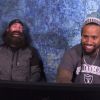 Filename=Madden_18_Tournament_Rd__1_-_LUKE_HARPER_vs_JIMMY_USO_-_Gamer_Gauntlet_mp4818.jpg
Filesize=189KiB
Dimensions=1920x1080
Date added=Nov 11, 2017 Madden_18_Tournament_Rd__1_-_LUKE_HARPER_vs_JIMMY_USO_-_Gamer_Gauntlet_mp4818.jpg