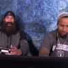 Filename=Madden_18_Tournament_Rd__1_-_LUKE_HARPER_vs_JIMMY_USO_-_Gamer_Gauntlet_mp4819.jpg
Filesize=191KiB
Dimensions=1920x1080
Date added=Nov 11, 2017 Madden_18_Tournament_Rd__1_-_LUKE_HARPER_vs_JIMMY_USO_-_Gamer_Gauntlet_mp4819.jpg