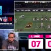 Filename=Madden_18_Tournament_Rd__1_-_LUKE_HARPER_vs_JIMMY_USO_-_Gamer_Gauntlet_mp4828.jpg
Filesize=247KiB
Dimensions=1920x1080
Date added=Nov 11, 2017 Madden_18_Tournament_Rd__1_-_LUKE_HARPER_vs_JIMMY_USO_-_Gamer_Gauntlet_mp4828.jpg